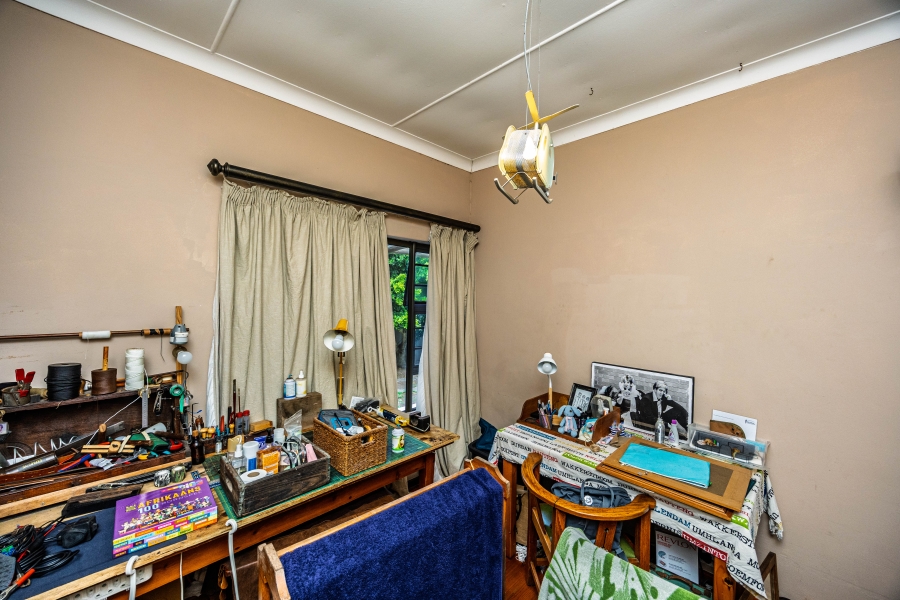 3 Bedroom Property for Sale in Nahoon Eastern Cape